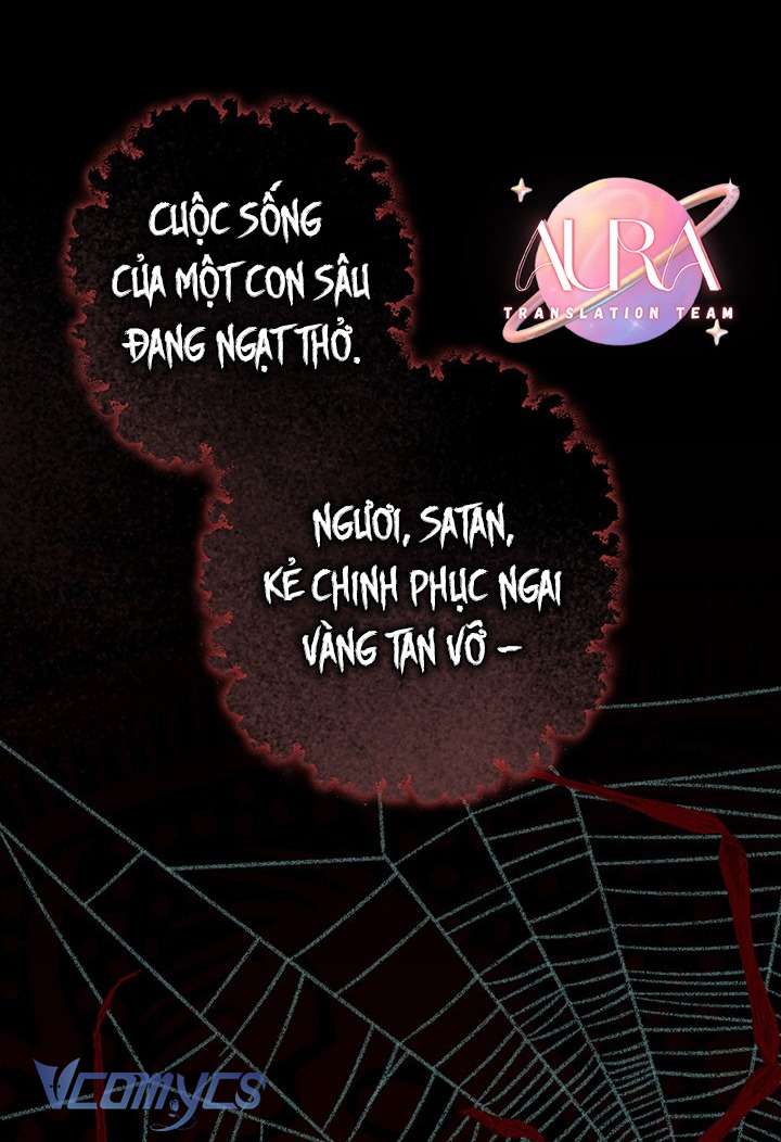 Sống Sót Như Một Hầu Gái Trong Trò Chơi Kinh Dị Chapter 58 - Trang 4