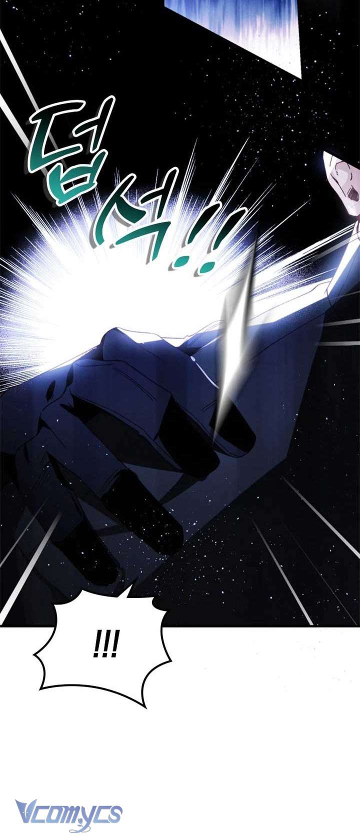 Nuôi vị hôn phu bằng tiền bạc. Chap 31 - Trang 2