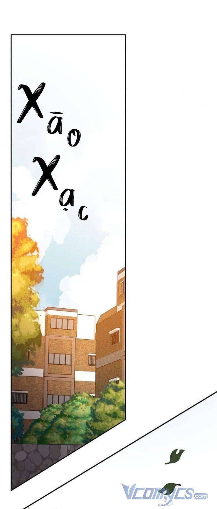 Oan Gia Ngõ Hẹp Chapter 61 - Next Chapter 62