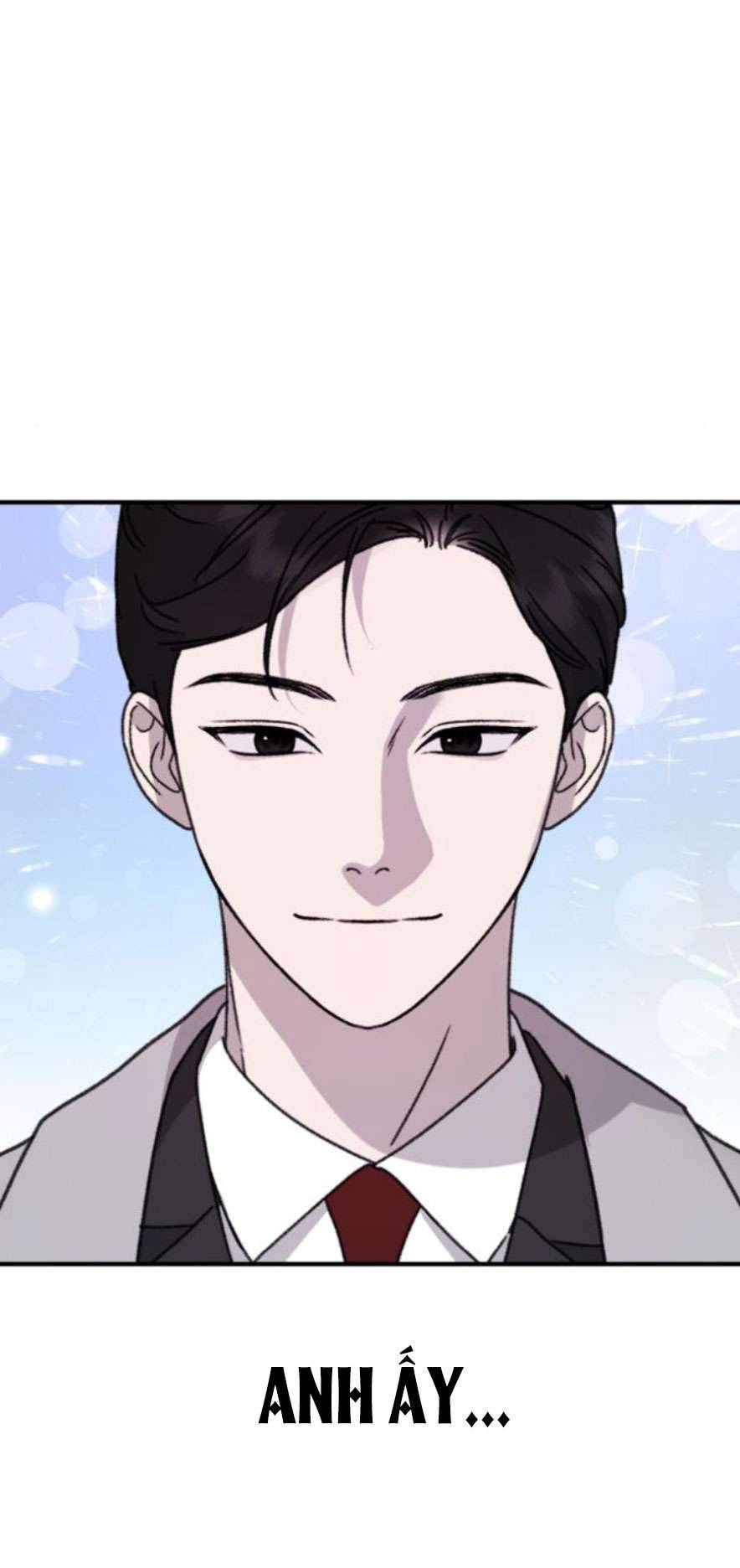Thần Hổ Jang San Chap 33 - Trang 2