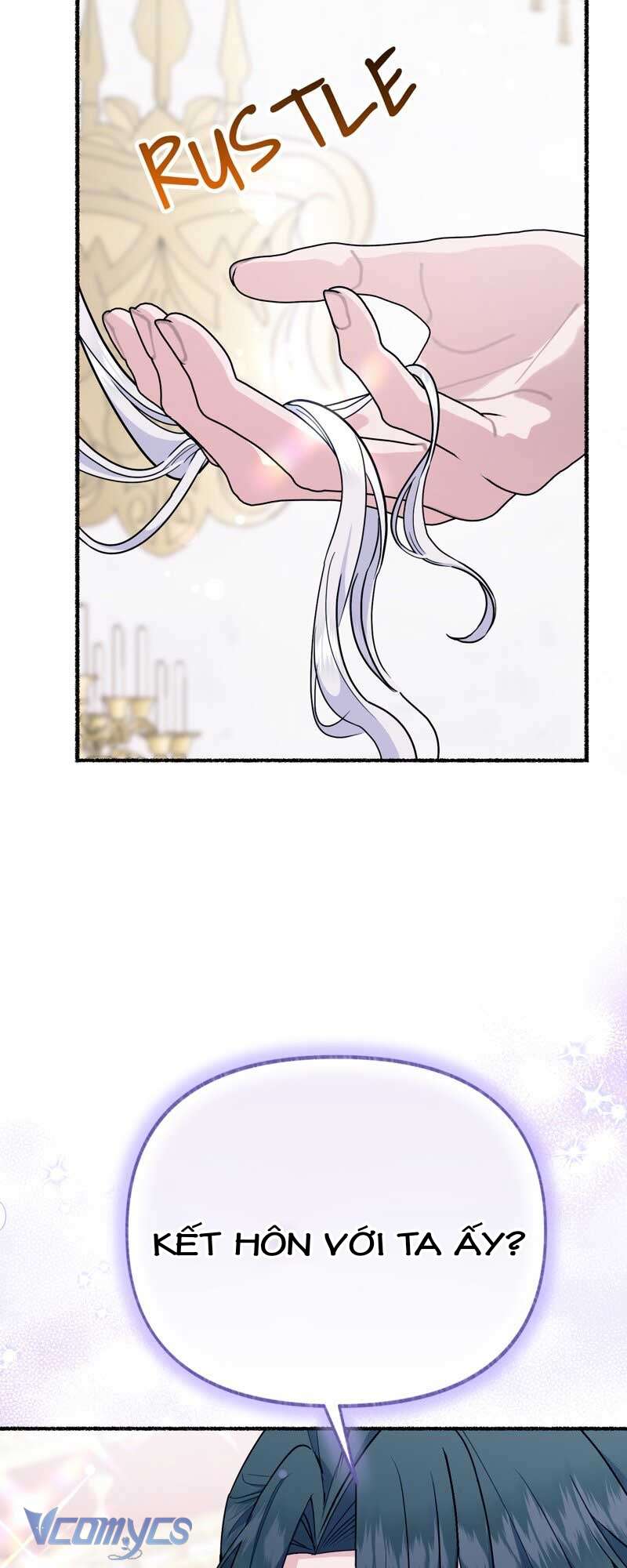 Trở Thành Chú Mèo Ngủ Cùng Bạo Chúa Chapter 30 - Trang 3