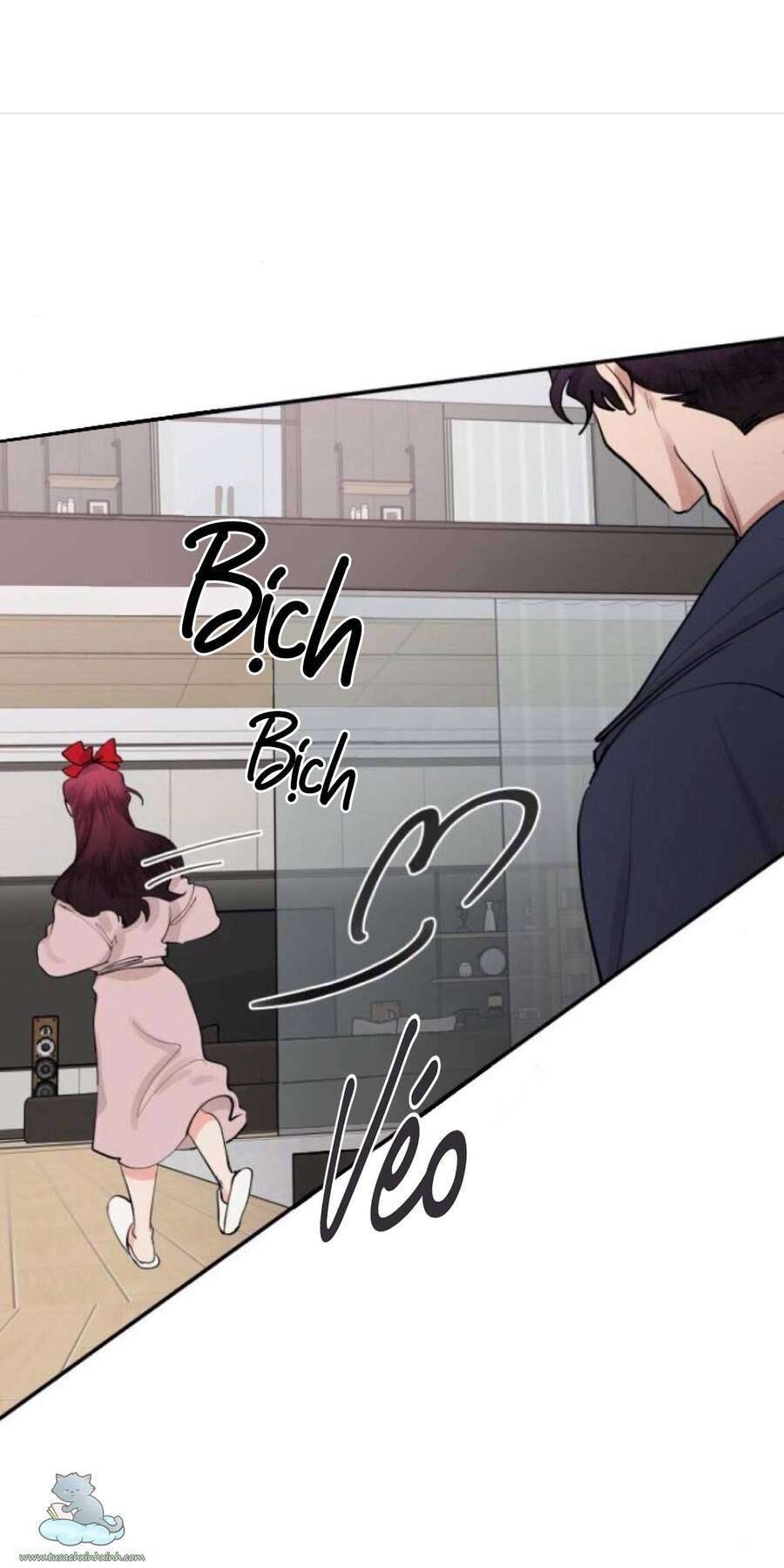 Oan Gia Ngõ Hẹp Chapter 71 - Trang 3