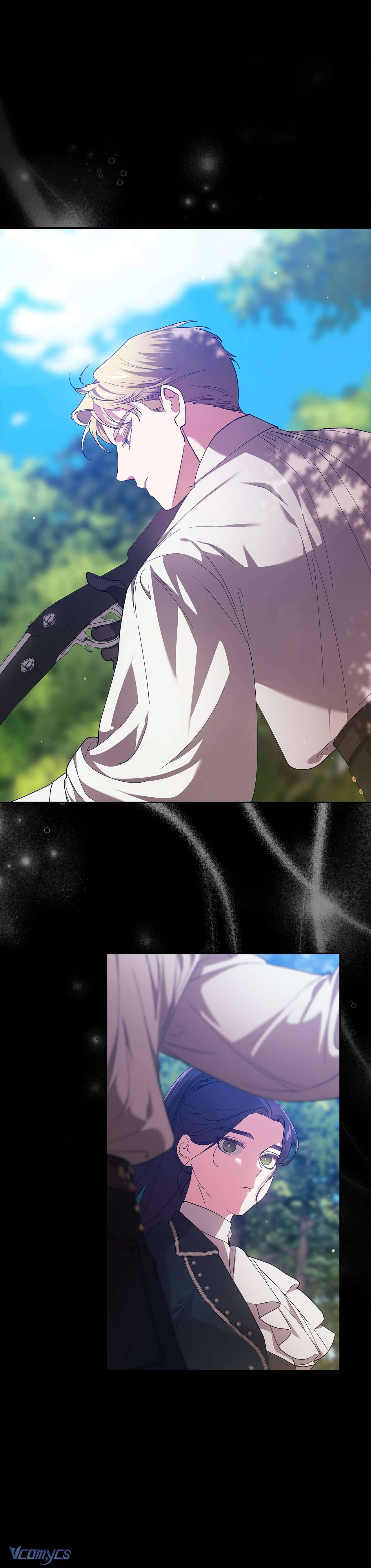 Hôn Nhân Này Rồi Sẽ Đổ Vỡ Chapter 62 - Next Chapter 63