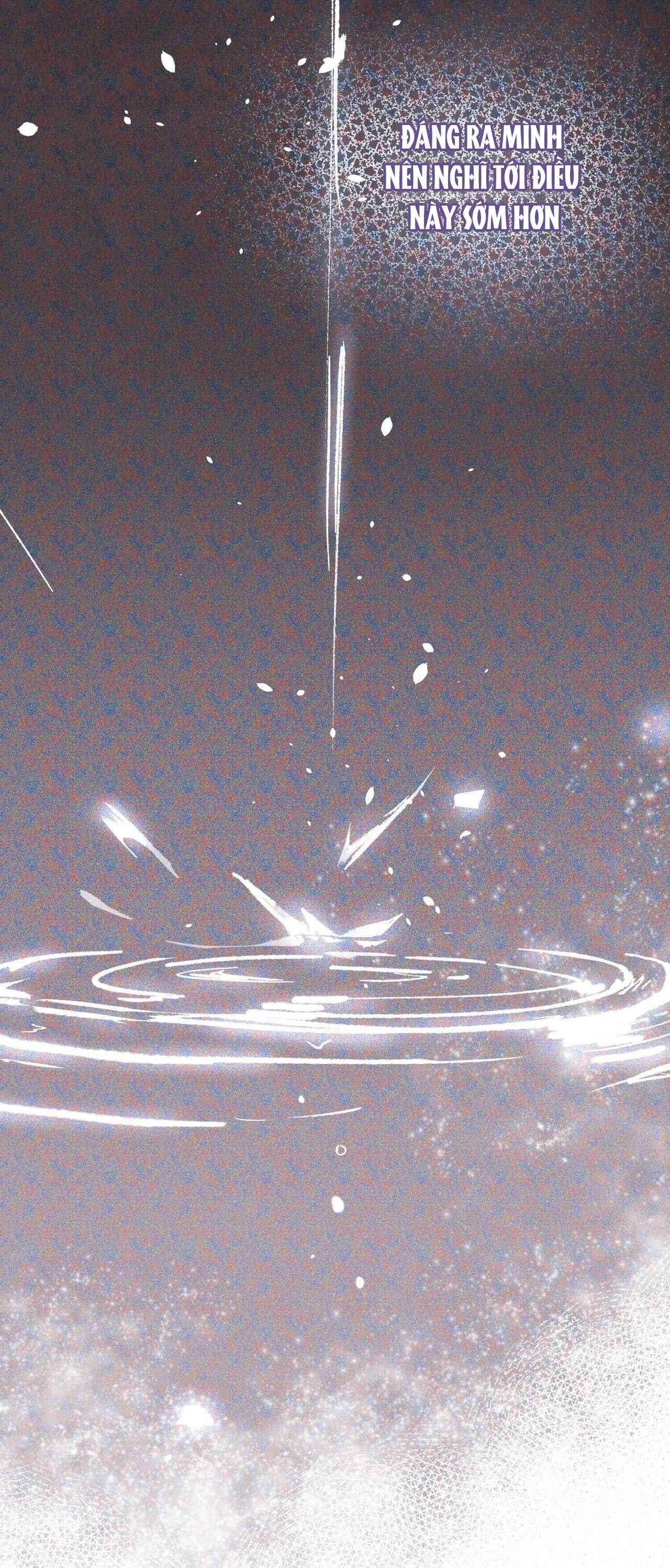 Cô công chúa không muốn được nuông chiều Chap 40 - Trang 2