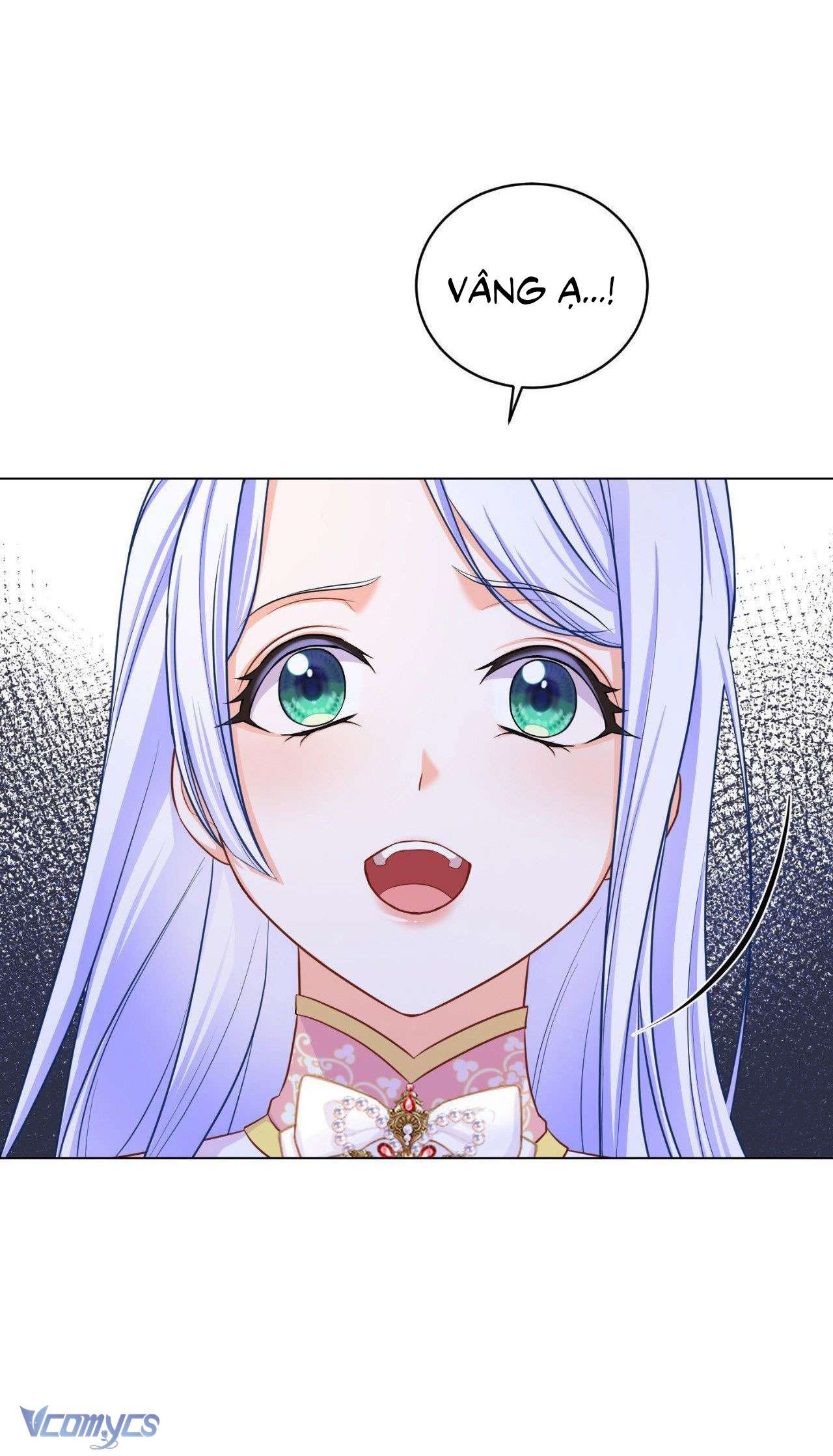 Thánh Nữ Sa Ngã Chap 1 - Trang 2