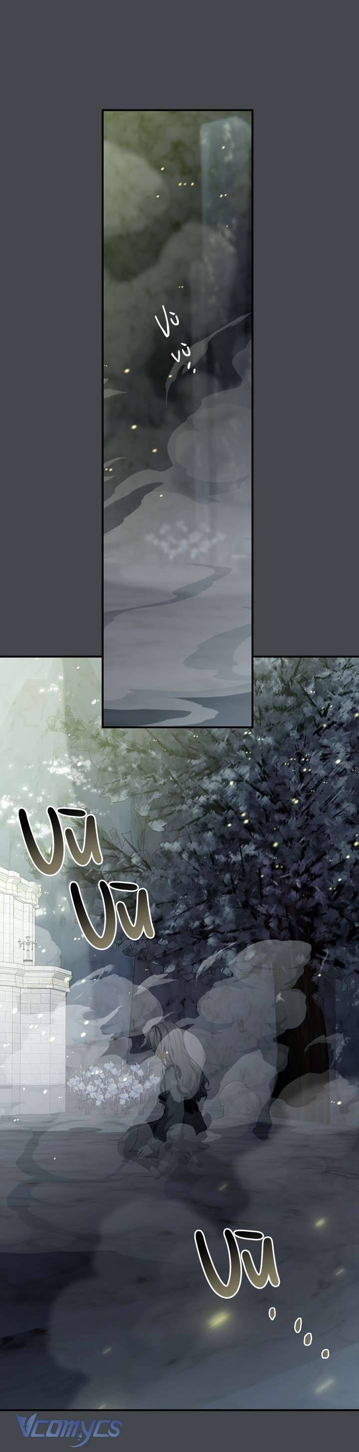 Lại Một Lần Nữa Hướng Về Ánh Sáng Chap 78 - Trang 2