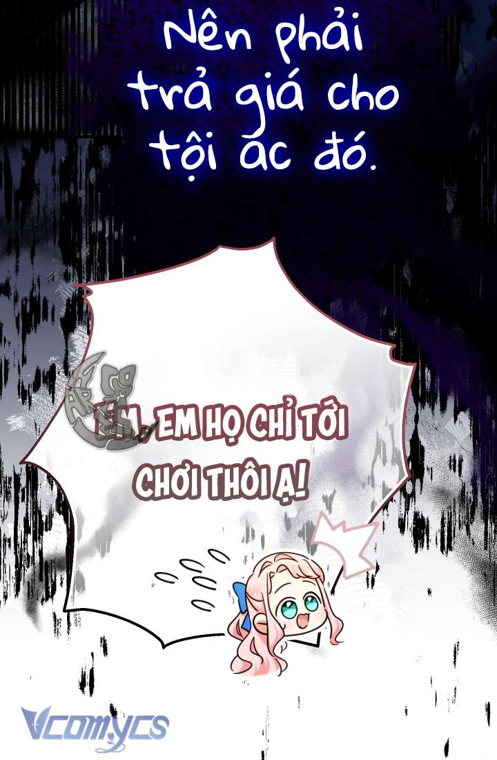 Tiểu Thư Tích Tiền Đi Bụi Chapter 15 - Next Chapter 16