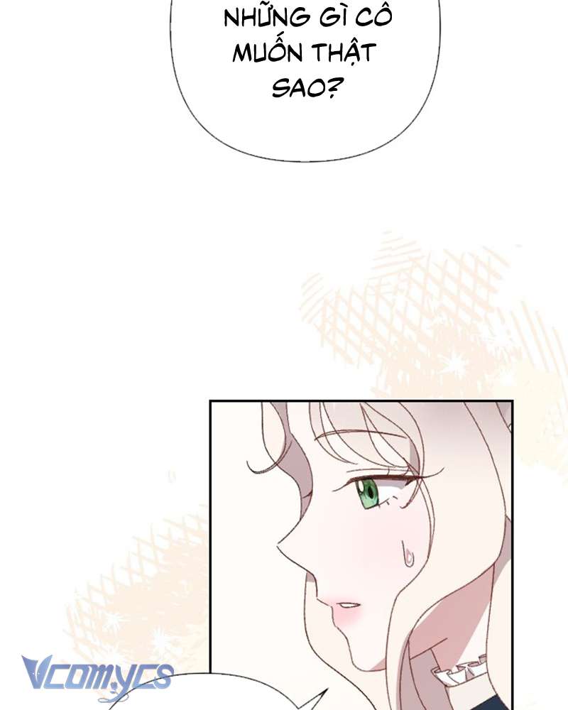 Dành Cho Những Ai Coi Hối Tiếc Là Điều Xa Xỉ Chap 2 - Trang 4