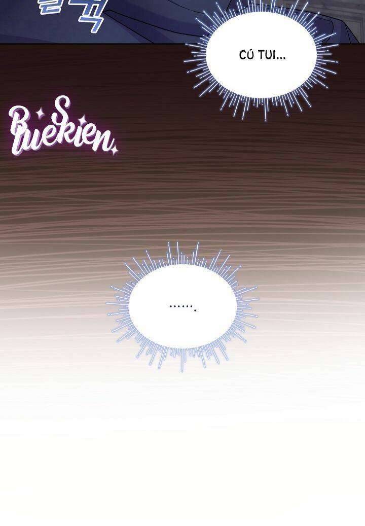 Bệ Hạ, Tôi Sẽ Giết Ngài! Chapter 11 - Trang 4