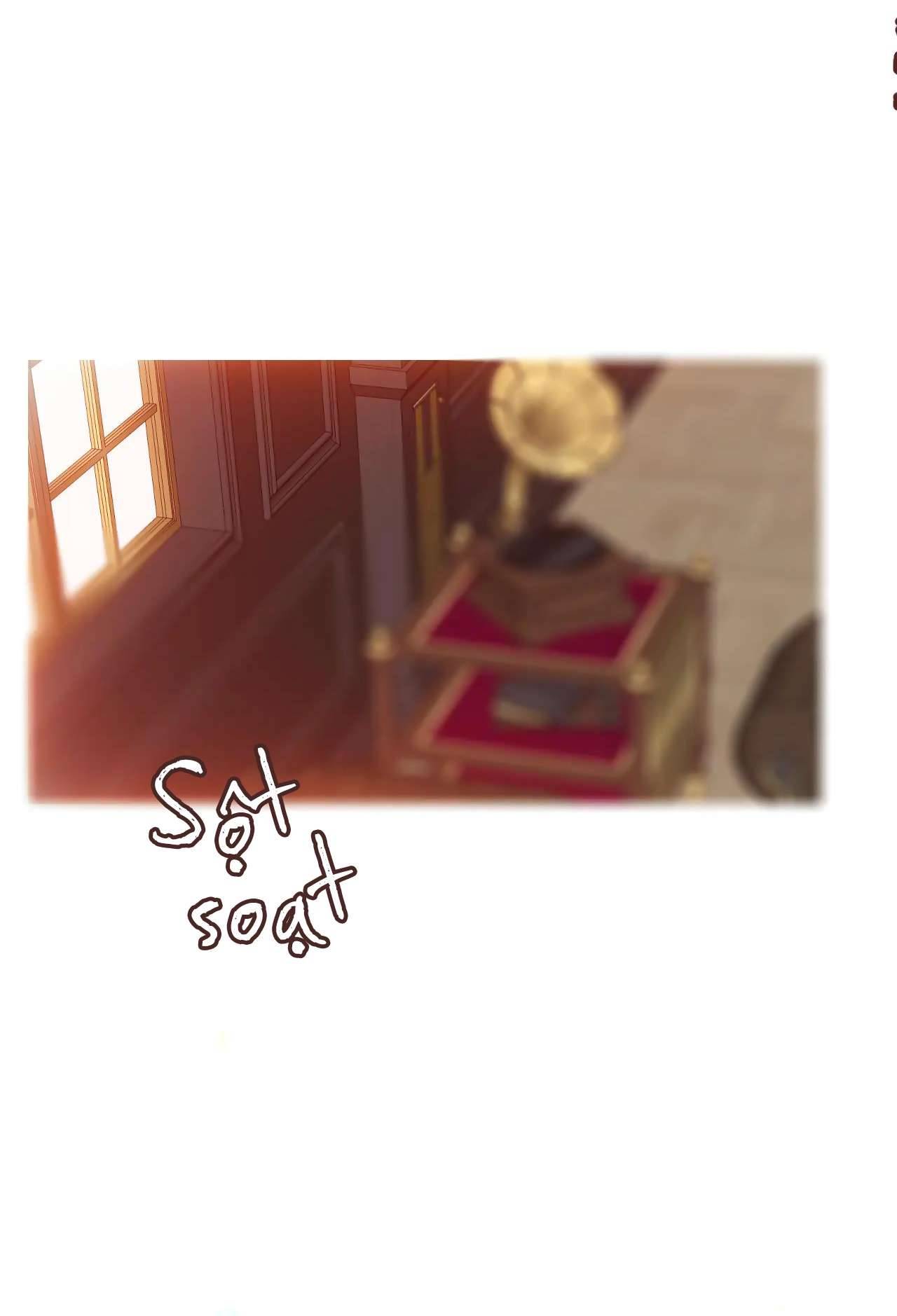 Quán Kịch Bản Trần Mộng Chapter 62 - Trang 4