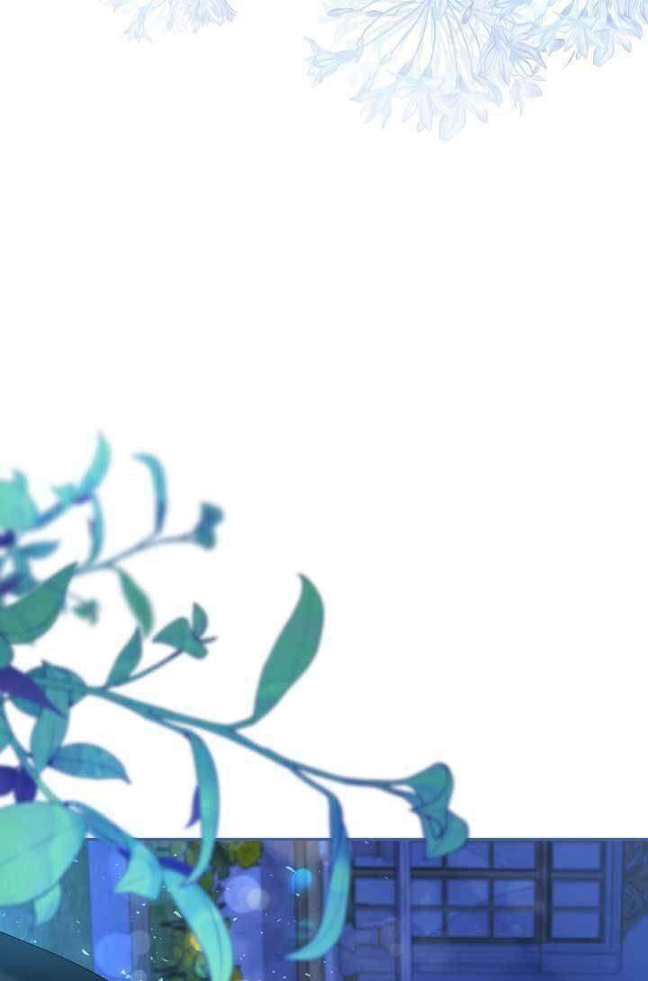 Phương Pháp Che Giấu Đứa Con Của Hoàng Đế Chapter 55 - Trang 4