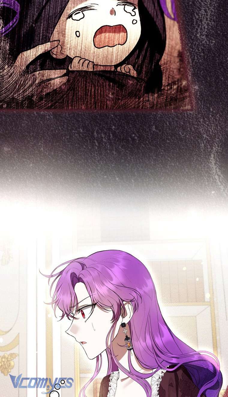 Làm Ác Nữ Bộ Không Tuyệt Sao? Chap 61 - Trang 4