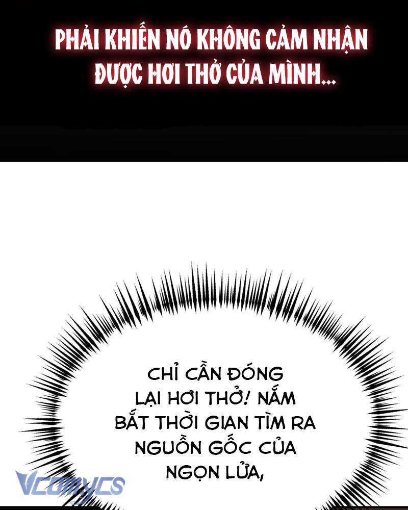 Ác Chi Hoàn Chapter 8 - Trang 4