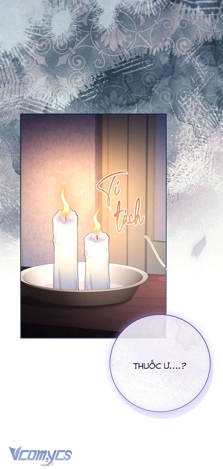 Thư Ký Của Bạo Chúa Chapter 117 - Next Chapter 118