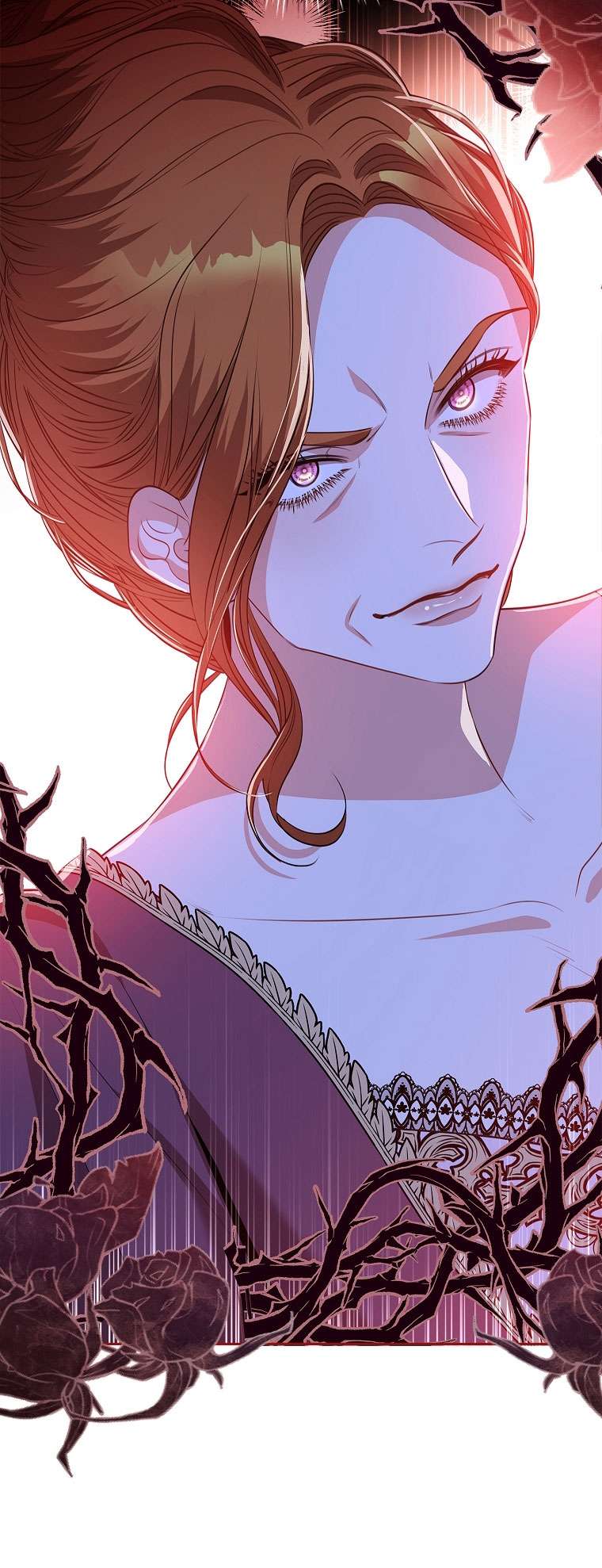 Thư Ký Của Bạo Chúa Chapter 69 - Next Chapter 70