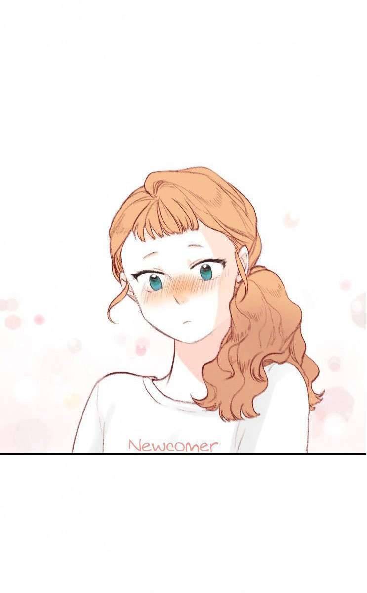 Ranh Giới Chap 7 - Trang 3