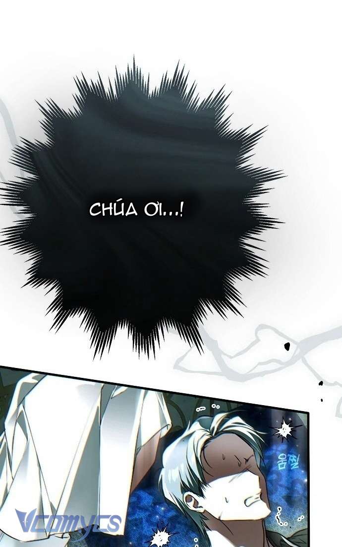 Ai Đó Đang Điều Khiển Cơ Thể Của Tôi Chapter 48 - Trang 4