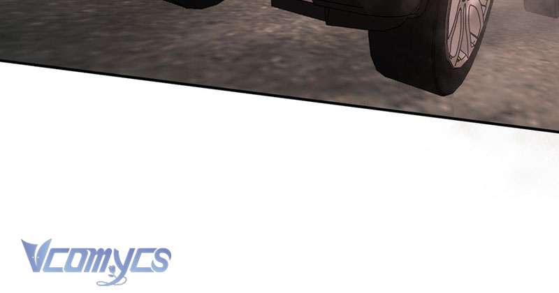 Ác Chi Hoàn Chapter 7 - Trang 4