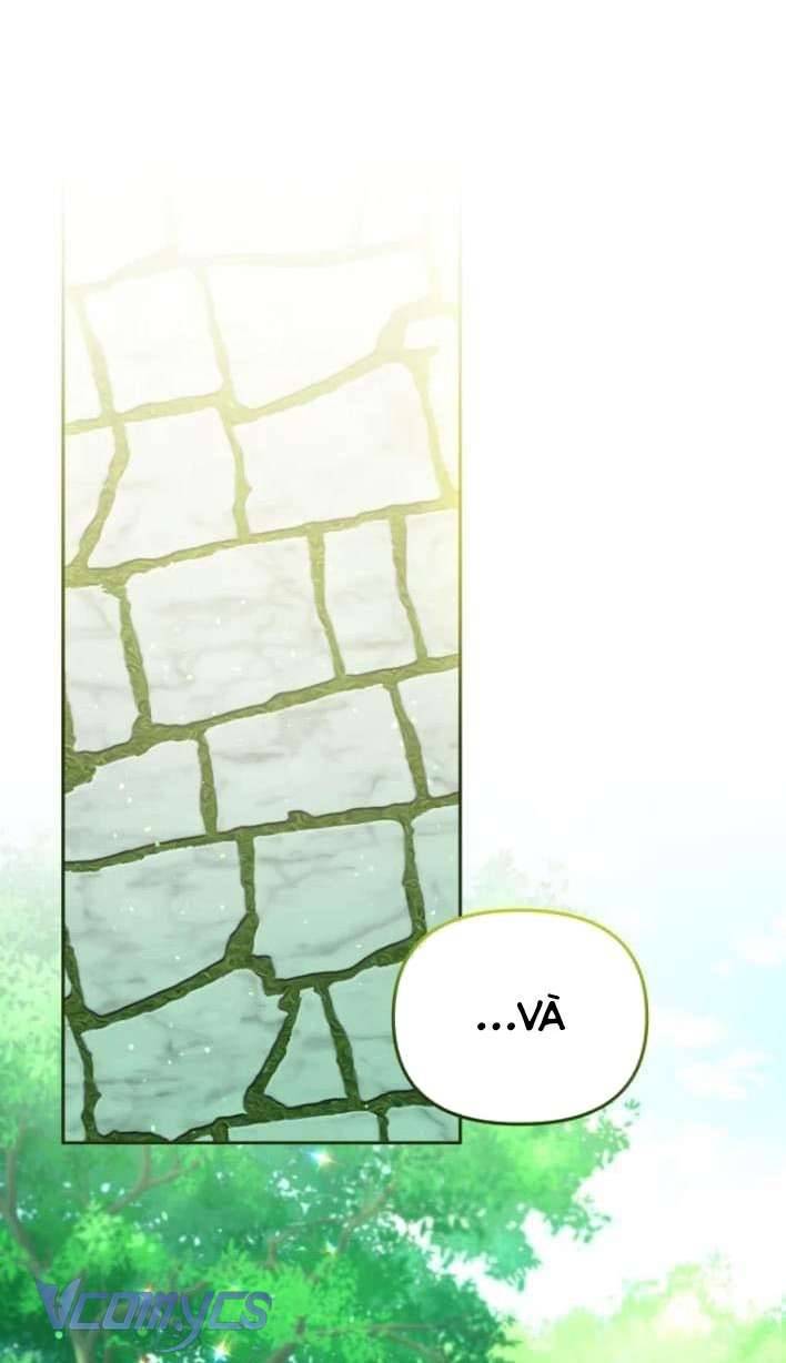 Tôi Được Nuôi Dưỡng Bởi Những Kẻ Phản Diện Chap 48 - Trang 3