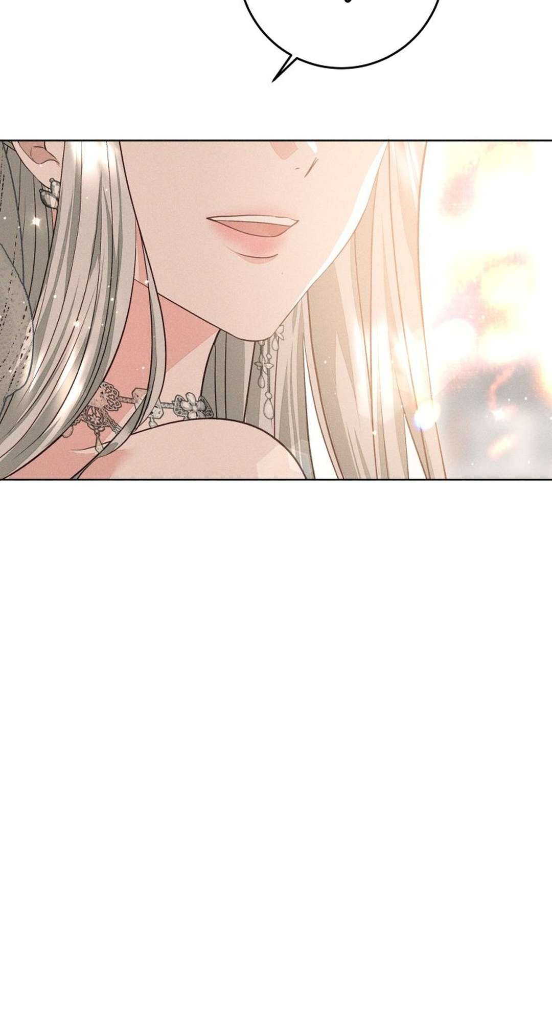 [ 18+ ] Lời Nguyền Tóc Đỏ Chapter 10 - Trang 3