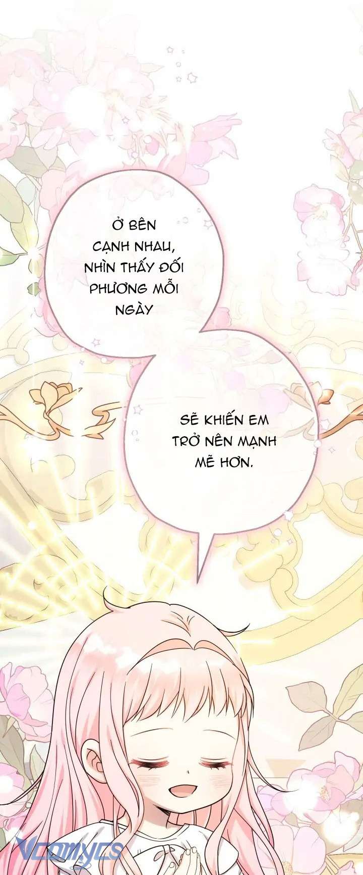 Tiểu Thư Tích Tiền Đi Bụi Chapter 36 - Trang 4