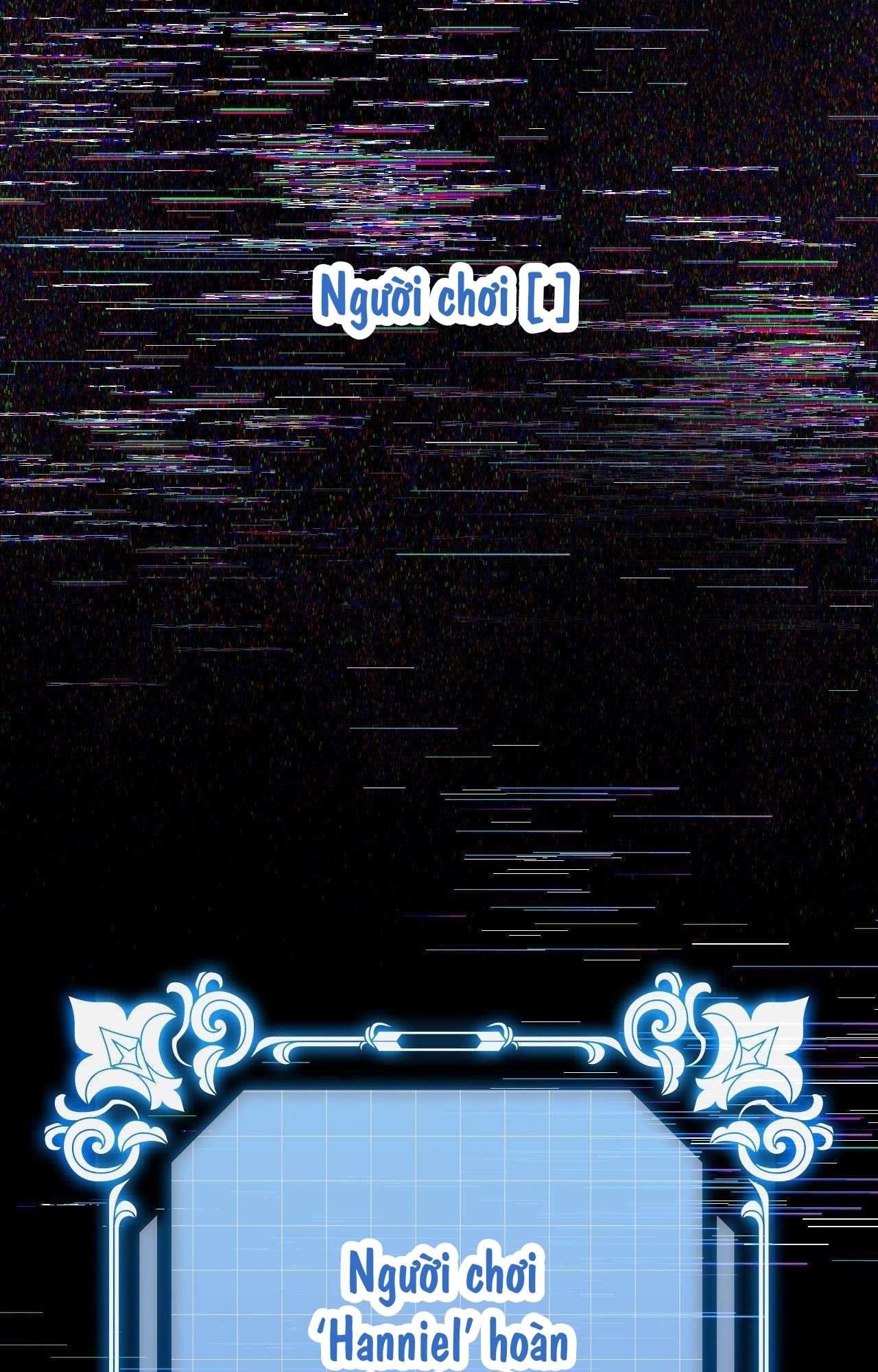 [ 18+ ] Bị Mắc Kẹt Trong Trò Chơi Harem Ngược Vô Vọng Chap 1 - Trang 2