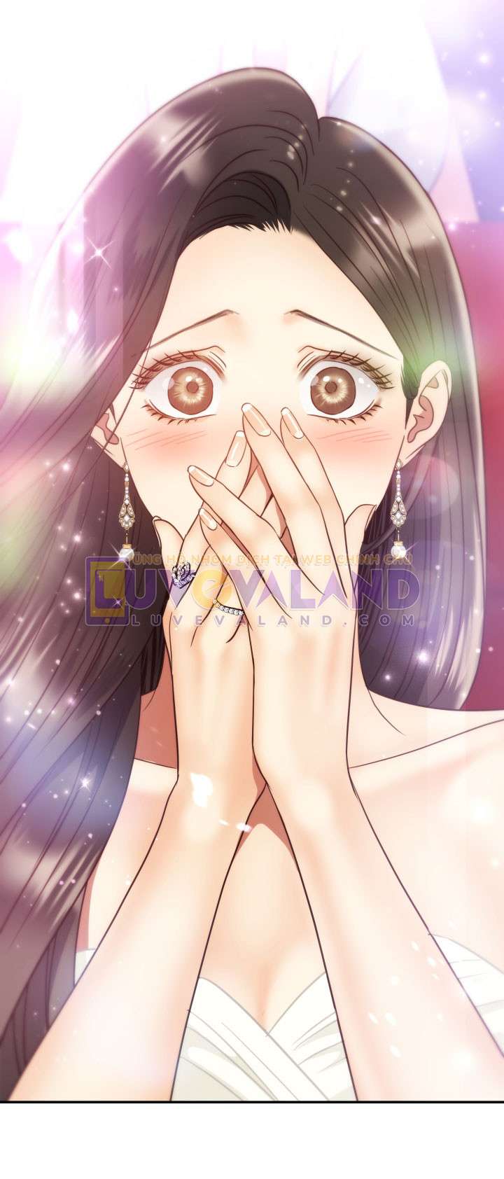 Ngôi Sao Ban Mai Chap 69 - Next Chap 70