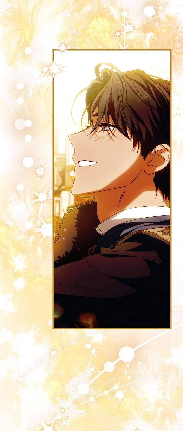 Phương Pháp Khiến Phu Quân Đứng Về Phía Tôi Chapter 82 - Trang 4