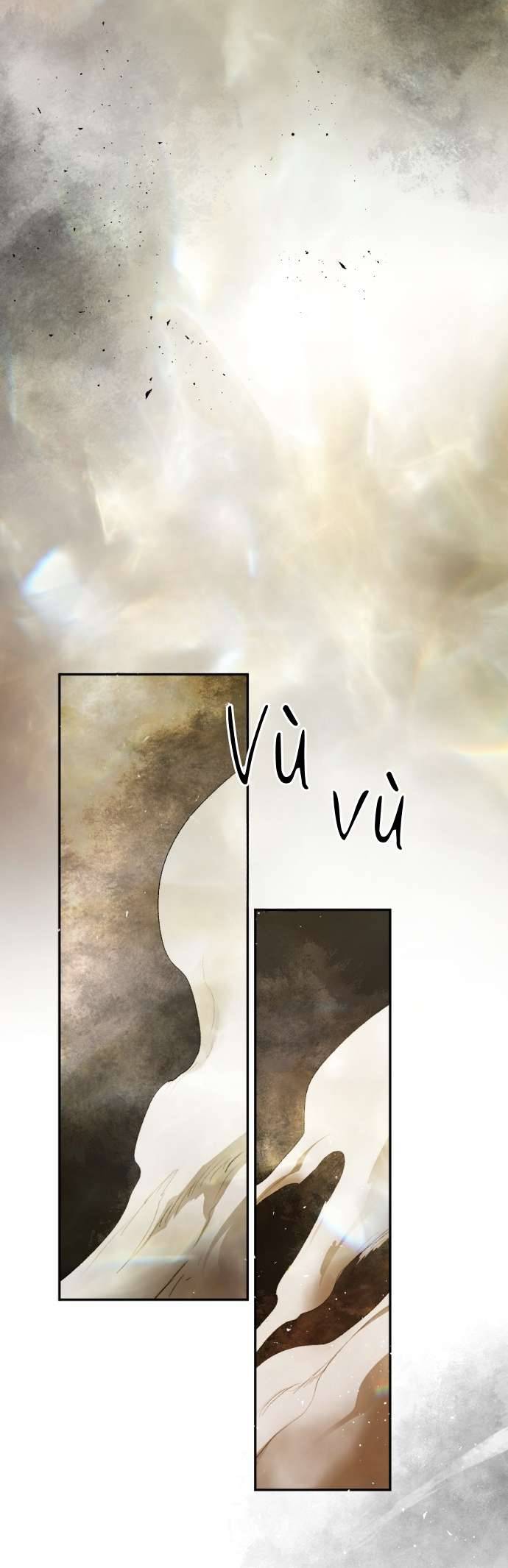 Lời Thú Nhận Của Chúa Tể Bóng Tối Chap 69 - Trang 4