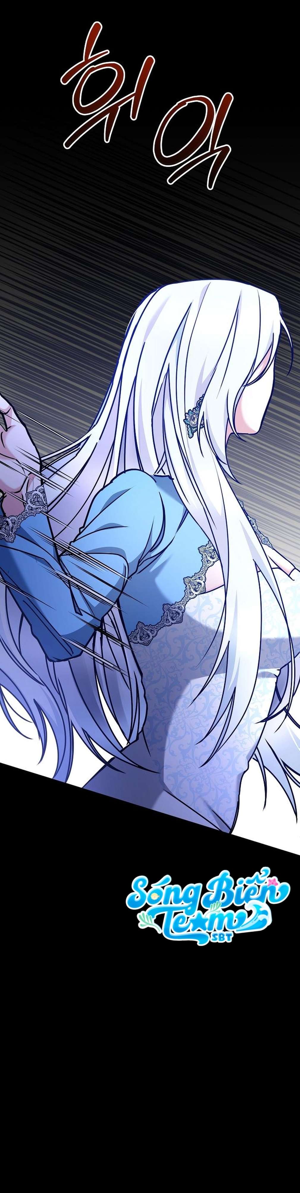 Quái Vật Trong Lòng Kính Chap 1 - Next Chap 2