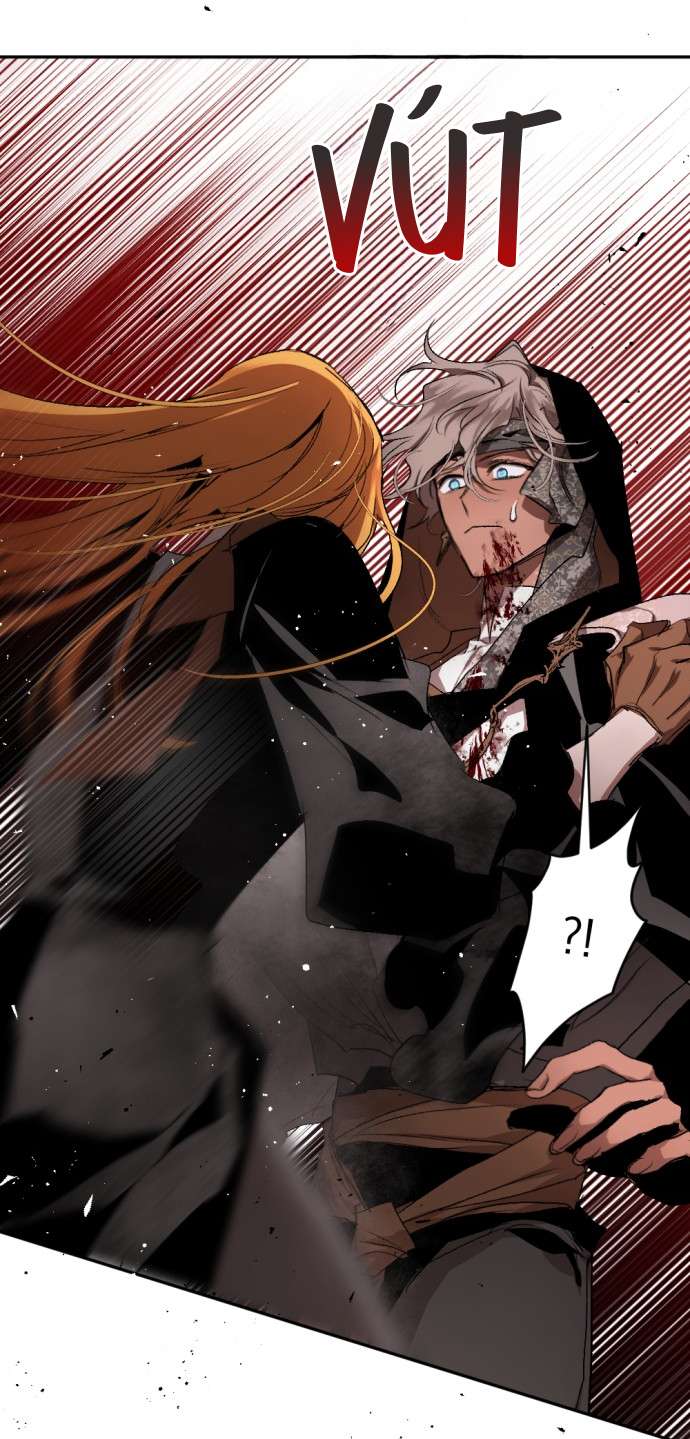 Lời Thú Nhận Của Chúa Tể Bóng Tối Chapter 99 - Trang 4