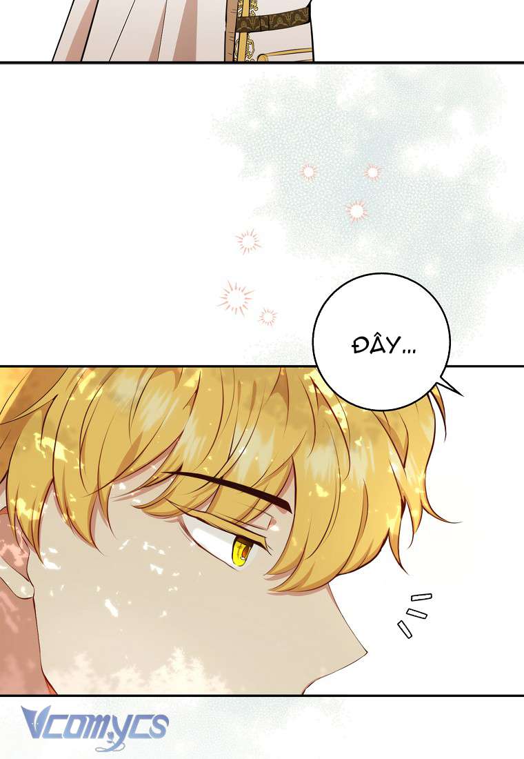 Sóc Con Tài Năng Chap 9 - Next Chap 10