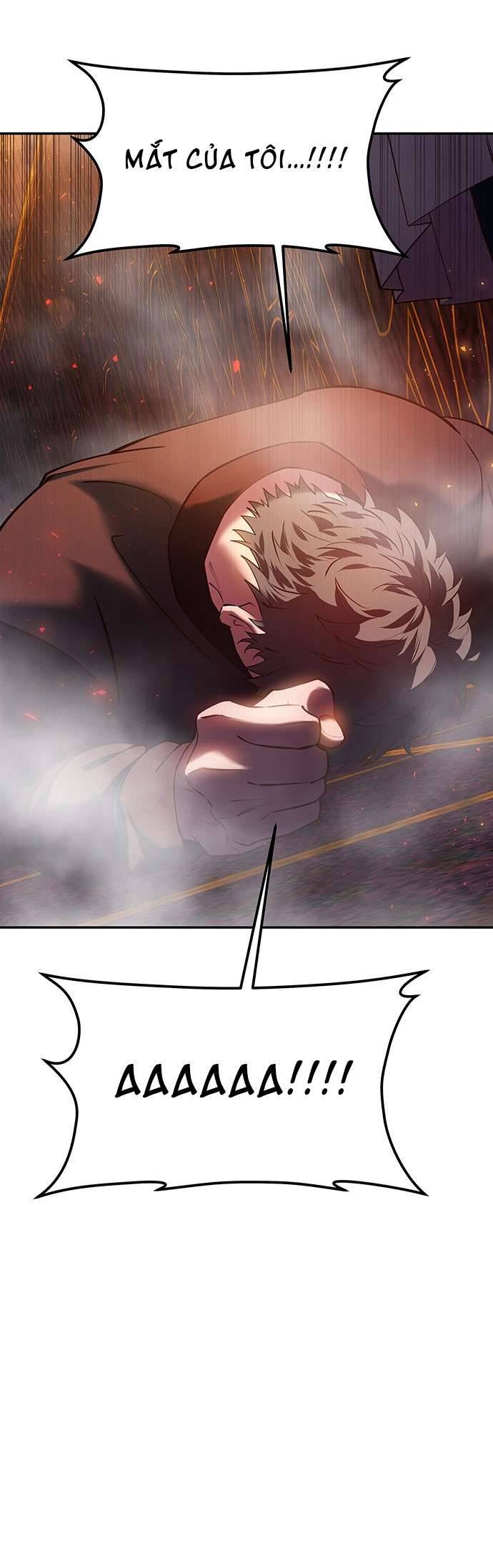 Vương Tử Huyền Bí Chapter 27 - Next Chapter 28