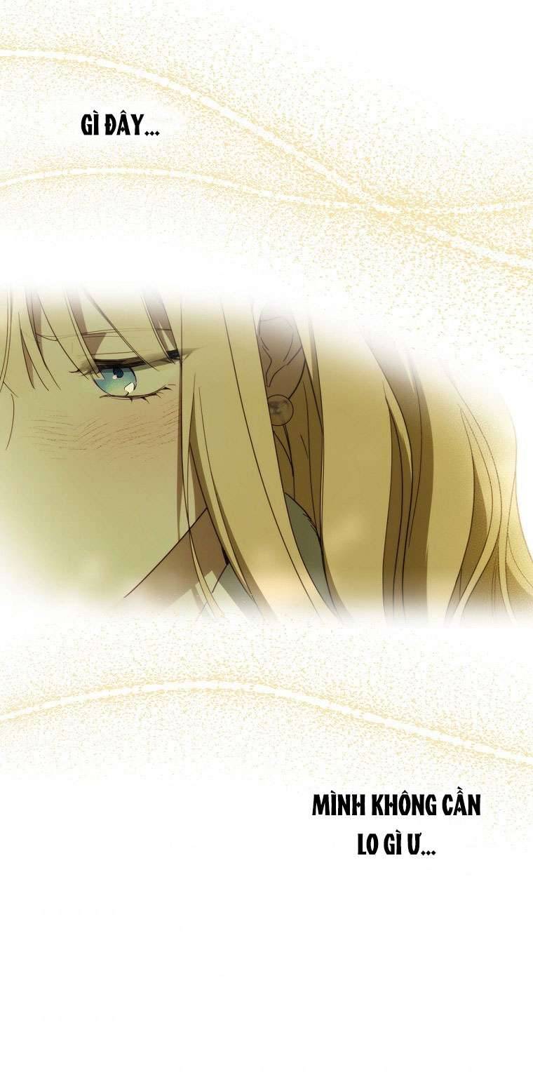 Phương Pháp Khiến Phu Quân Đứng Về Phía Tôi Chapter 46 - Trang 4