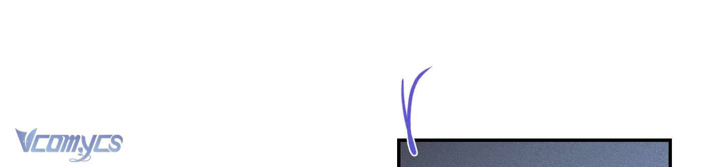 Cậu Đã Bị Bắt! Chap 2 - Trang 2