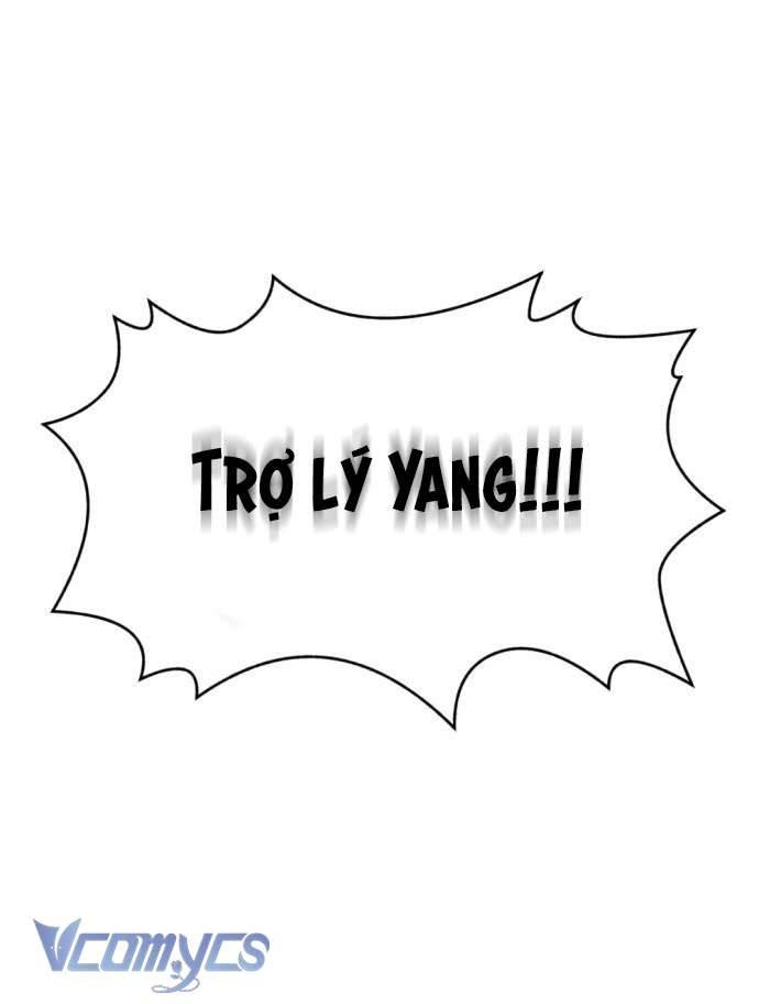 Ba Lần Động Phòng Chapter 8 - Trang 4