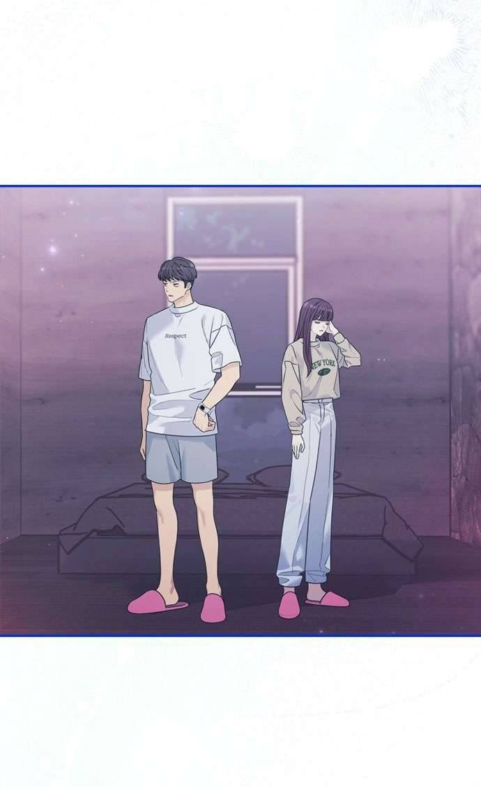 Couple Breaker Chapter 46 - Next Chapter 47