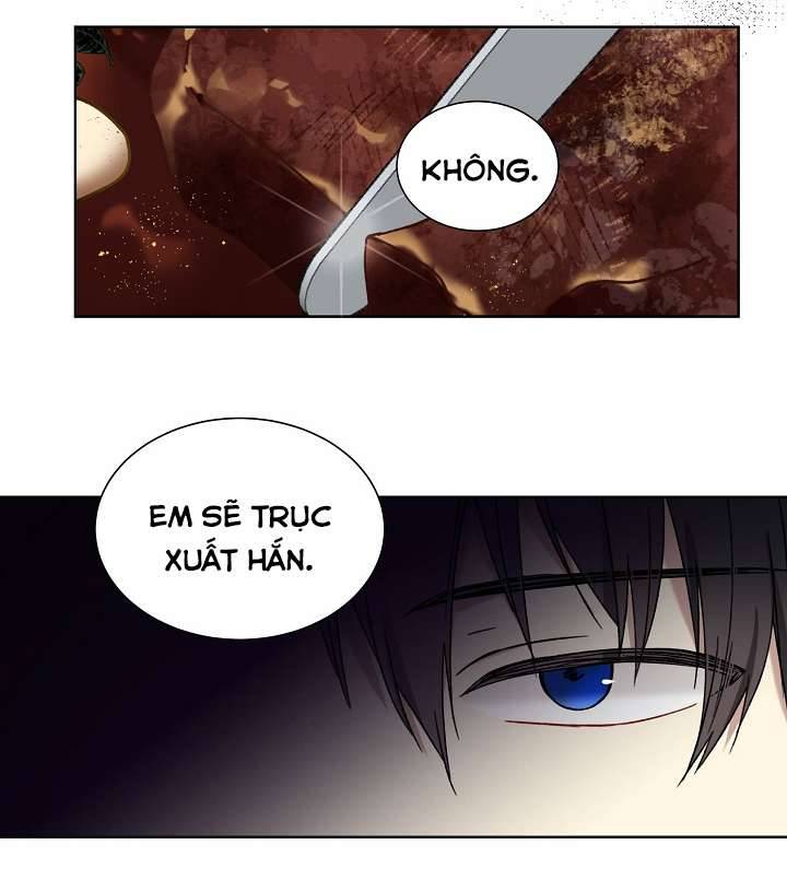 Vương Miện Lục Bảo Chap 20 - Trang 2