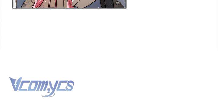 Cuộc Sống Mới Của Công Nương Chapter 102 - Trang 4