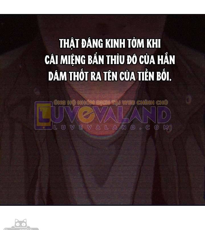 Ngôi Sao Ban Mai Chap 64 - Next Chap 65