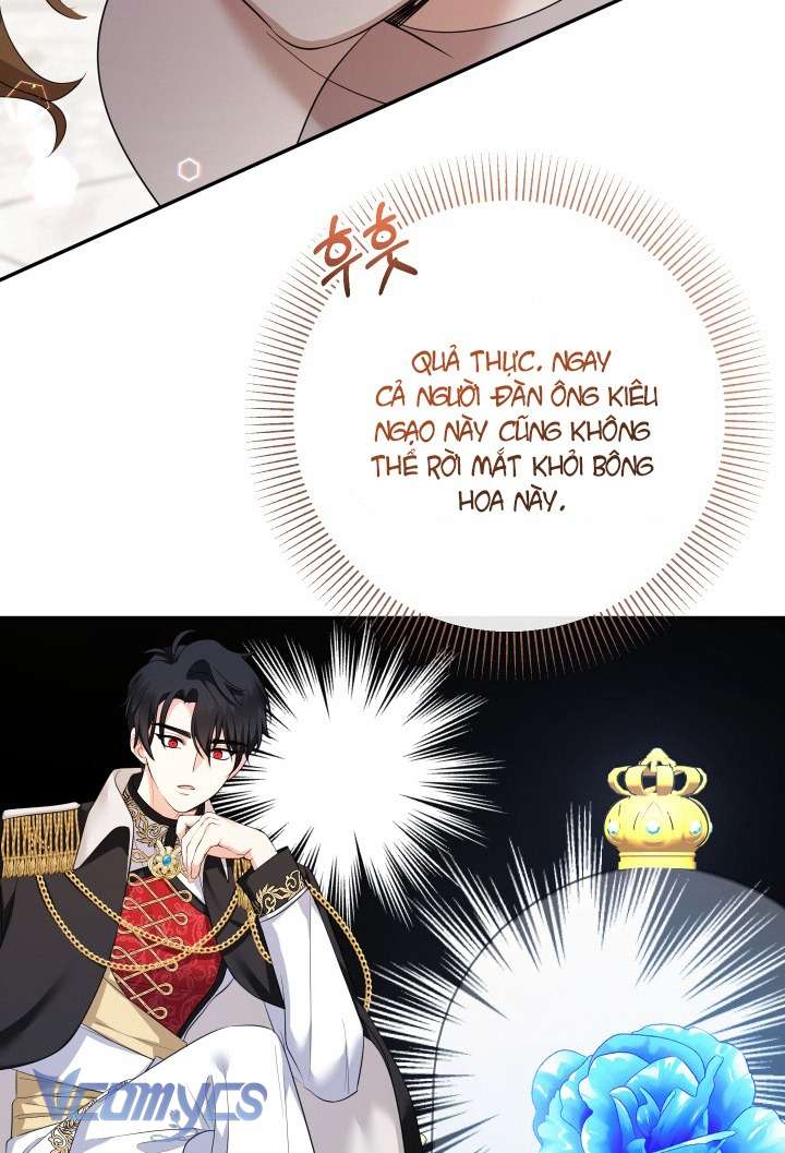 Tiểu Thư Tích Tiền Đi Bụi Chapter 74 - Trang 4