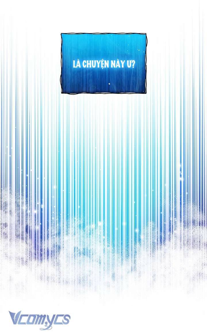 Quý Cô Thế Giới Ngầm Chap 53 - Trang 4