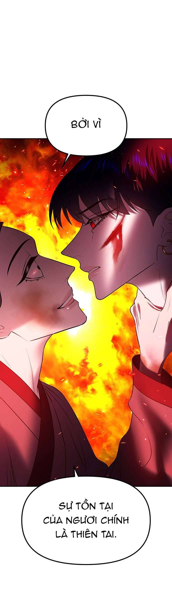 Vương Tử Huyền Bí Chapter 33 - Next Chapter 34