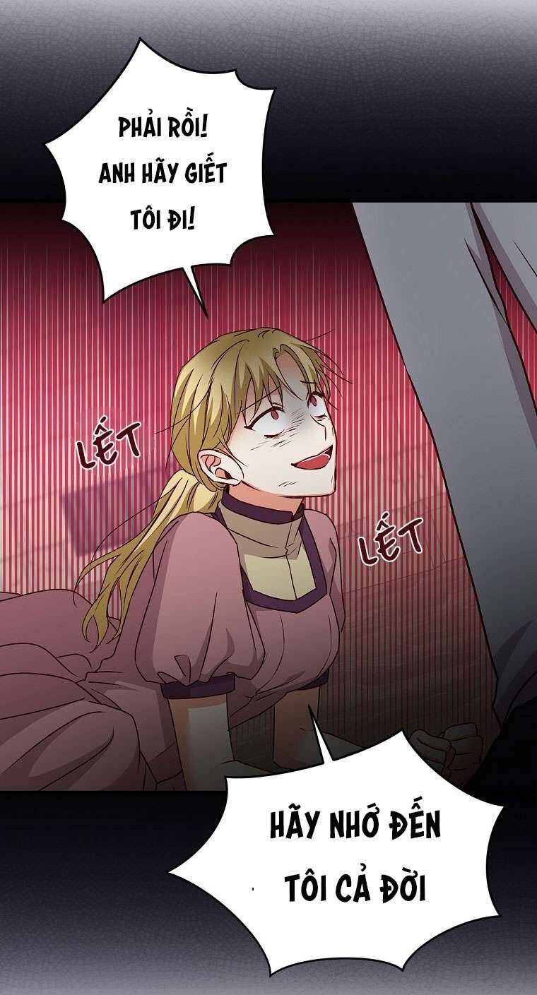 Cẩn Thận Với Các Anh Trai Đấy! Chap 80 - Trang 2