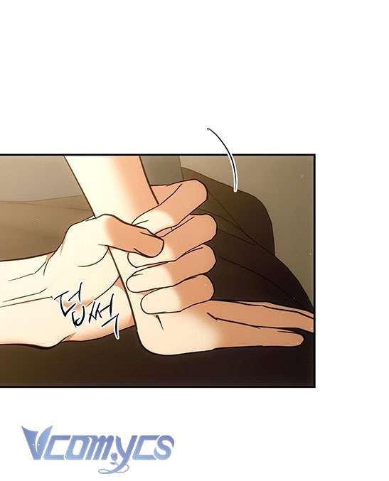 [18+] Vì Những Thứ Đã Tan Vỡ Chap 37 - Trang 3