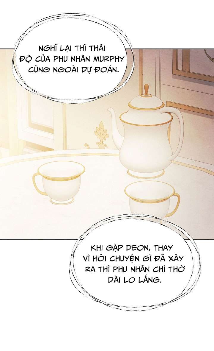 Cửa Hàng Búp Bê Của Công Chúa Chap 18 - Trang 2