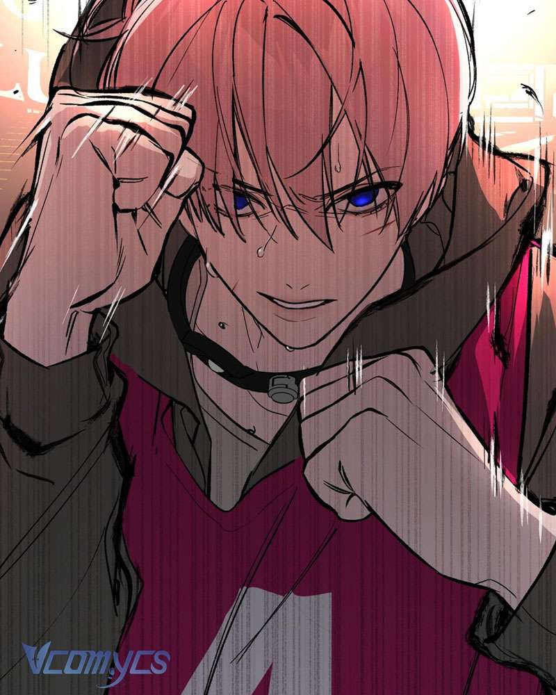 Ác Chi Hoàn Chapter 3 - Trang 4