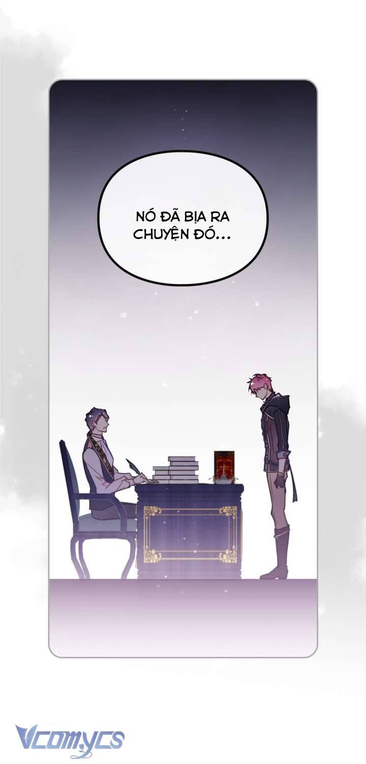 Kết Cục Của Nhân Vật Phản Diện Chỉ Có Thể Là Cái Chết Chapter 151 - Next Chapter 152