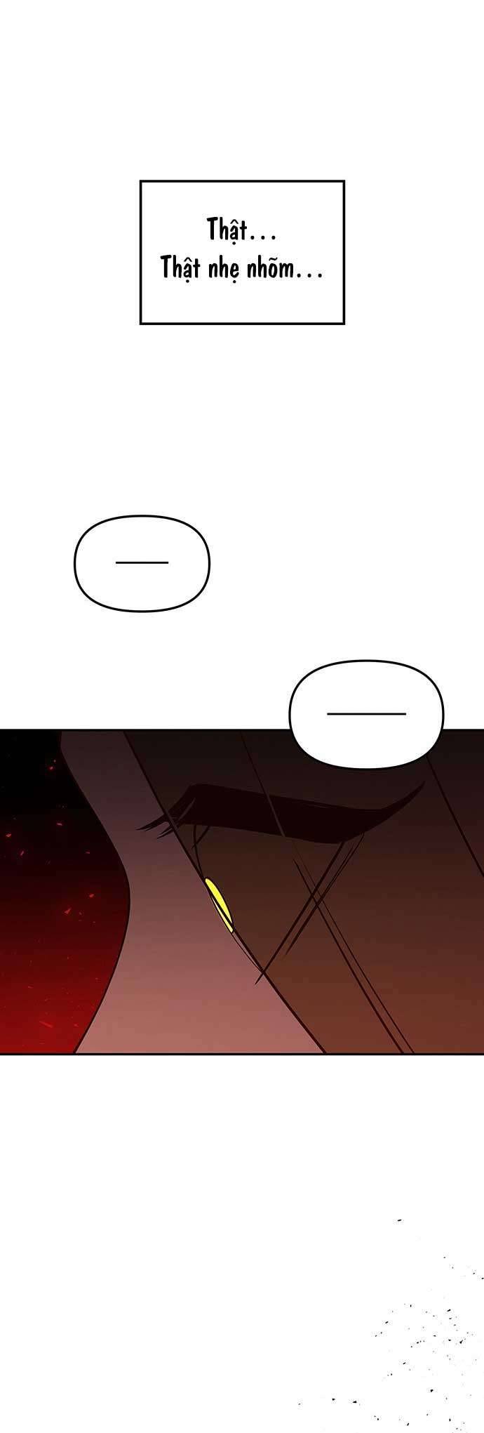 Vương Tử Huyền Bí Chapter 80 - Next Chapter 81