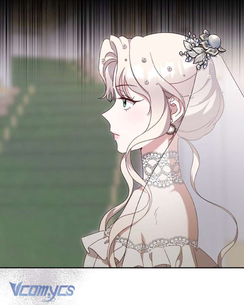 Dành Cho Những Ai Coi Hối Tiếc Là Điều Xa Xỉ Chap 11 - Trang 4